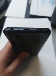 Б/у Мобильный телефон Oppo a54s 4/128gb 01-200885462