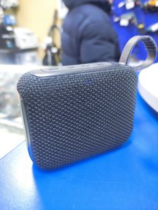 Б/в Акустика Titanum spk096bt 01-200846936