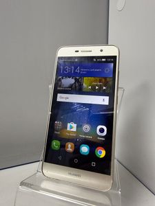 Б/в Мобільний телефон Huawei y6 pro 2/16gb 01-200884979