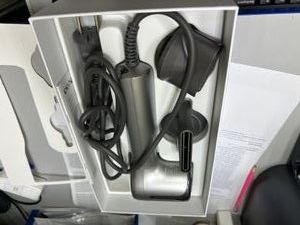 Б/в Фен Dnipro-M hd-03 01-200880769