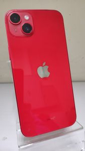 Б/в Мобільний телефон Apple iphone 14 plus 256gb esim 01-200886057