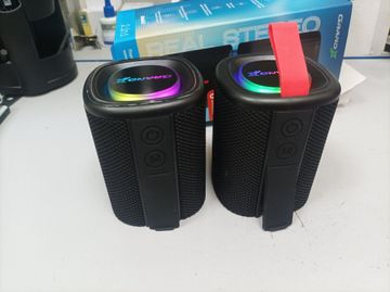 Б/в Акустика Grand-X bts-15db 01-200886508