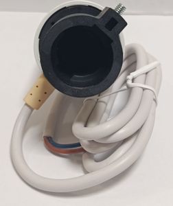 Б/в Термопривід Danfoss twa-a 230v 088h3113 01-200881445