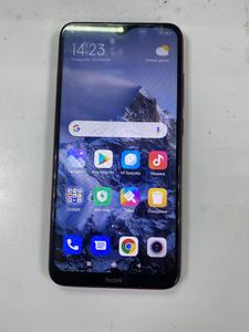 Б/в Мобільний телефон Xiaomi redmi 8 3/32gb 01-200886255