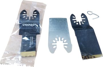 Б/в Набір інструментів Dnipro-M pm-12/ mt-12/ 1акб 2ah/ 1акб 4ah/ зп 01-200871047