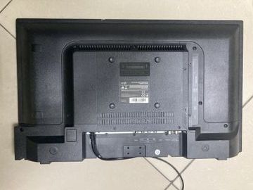 Б/в Телевізор Setup 24hsf30 01-200886707