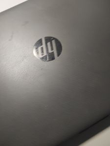 Б/в Ноутбук Hp 15/celeron n4500 ddr4/8gb ddr4/hdd *відсутній/ssd 250 gb/*інтегрована 01-200886368