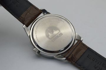 Б/в Годинник Lorus pc32-x019 01-200887719