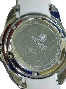 Б/в Годинник Swiss Military Hanowa swiss militari 6-6144 2142l 01-200887816