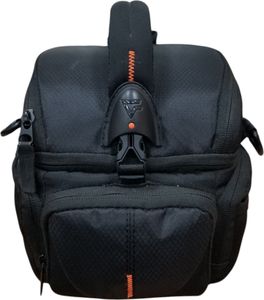 Б/в Фотоапарат Sony slt-a58 body 01-200834160