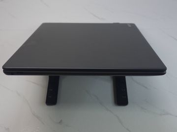 Б/у Ноутбук Chuwi 14/core i3-1215u ddr5/16gb ddr5/ssd 512 gb/*інтегрована 01-200887205