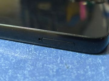 Б/в Мобільний телефон Samsung galaxy a05 4/128gb 01-200888102