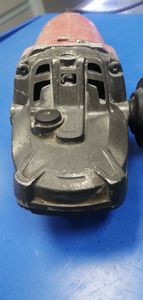 Б/в Кутова шліфмашина Skil ag1e9791ab 01-200887118