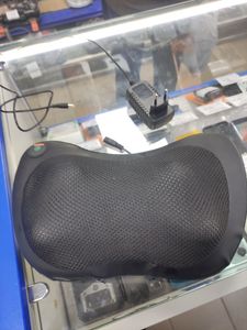 Б/в Масажна подушка Inspire 051p 01-200851983