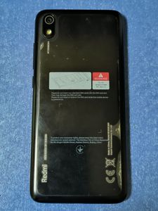 Б/у Мобильный телефон Xiaomi redmi 7a 2/32gb 01-200888124