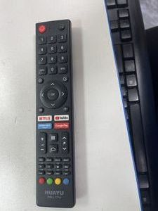 Б/у Телевизор Grunhelm 32f700-ga11v 01-200888084