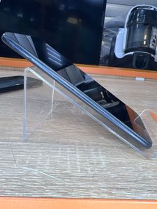 Б/в Мобільний телефон Xiaomi redmi 9c nfc 2/32gb 01-200887747