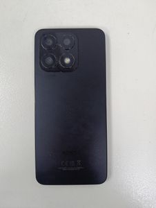 Б/в Мобільний телефон Honor x8a 6/128gb 01-200887771