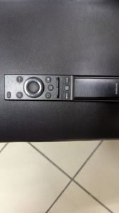 Б/в Телевізор Samsung ue50au7100 01-200888260