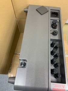 Б/у Зарядная станция Marstek venus a msk-va212 / mst-hie2.0-0800 01-200888035