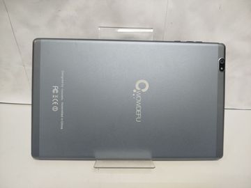 Б/в Планшет Cwowdefu f20w 3/32gb 01-200886742