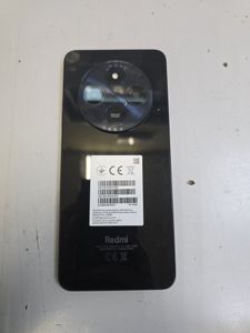 Б/в Мобільний телефон Xiaomi redmi 14c 4/128gb 01-200888664