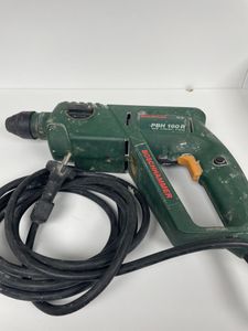 Б/в Перфоратор Bosch pbh 160 r 01-200888205