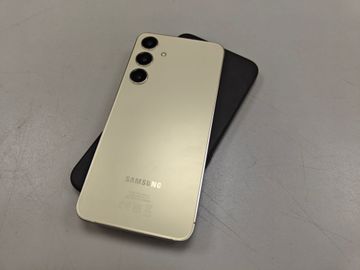 Б/в Мобільний телефон Samsung galaxy s24+ 12/512gb 01-200886115