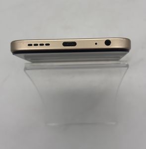 Б/у Мобильный телефон Infinix smart 9 4/128gb 01-200887045