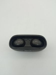 Б/в Навушники Jbl wave buds 01-200886428