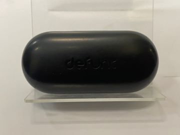 Б/у Наушники Defunc true basic 01-200888817