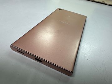 Б/в Мобільний телефон Sony xperia xa1 ultra 32gb g3221 01-200889239