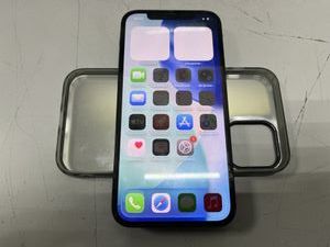 Б/в Мобільний телефон Apple iphone 12 pro 128gb 01-200889716