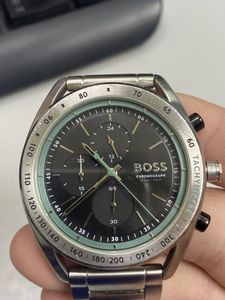 Б/в Годинник Hugo Boss hb 493.1.29.3863 01-200887978