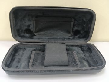 Б/в Ігрова приставка Asus rog xbox ally 512 gb 01-200888556