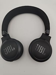 Б/в Навушники Jbl live 460nc 01-200887640