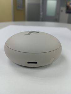 Б/в Навушники Anker soundcore sleep a20 01-200888553