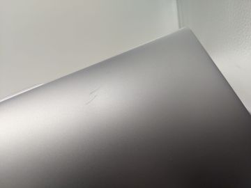 Б/в Ноутбук Lenovo 15/core i5-13420h ddr5/16gb ddr5/ssd 512 gb/*інтегрована 01-200889842