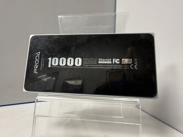 Б/в Зарядний пристрій Безвиробника 10000 mah 01-200889438