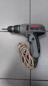 Б/в Шурупокрут Арсенал ш-600 01-200886094