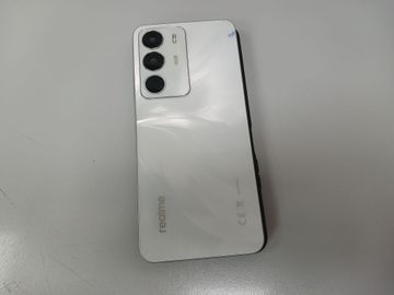 Б/в Мобільний телефон Realme c71 8/256gb 01-200889995