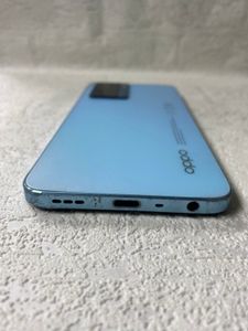 Б/в Мобільний телефон Oppo a57s 4/64gb 01-200889651
