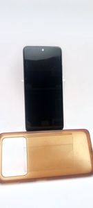 Б/в Мобільний телефон Poco m4 pro 6/128gb 01-200768318