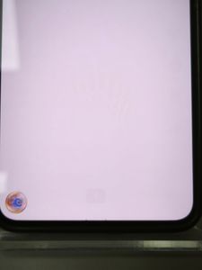 Б/в Мобільний телефон Samsung galaxy s22 sm-s901w 8/128gb 01-200890181