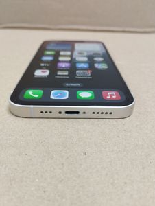 Б/в Мобільний телефон Apple iphone 13 128gb 01-200890532