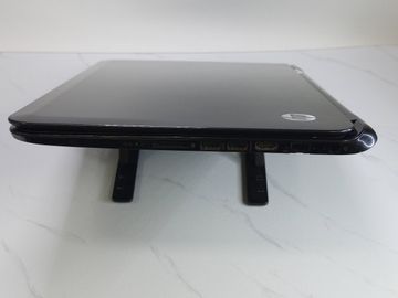 Б/в Ноутбук Hp 15/pentium 987 ddr3/4gb ddr3/hdd 640 gb/*інтегрована 01-200890736