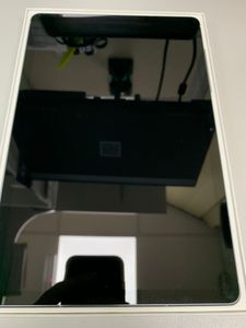 Б/у Планшет Samsung galaxy tab s10 fe 8/128gb 01-200889135