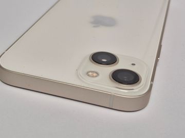 Б/в Мобільний телефон Apple iphone 13 128gb 01-200891119