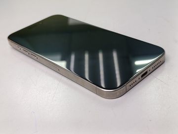 Б/в Мобільний телефон Apple iphone 15 pro max 256gb 01-200891066