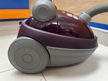 Б/в Пилосос Electrolux ze2263 01-200891107